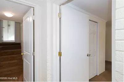 1190 Blue Creek Road #B, Jacksonville, NC 28540 - Photo 16
