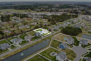 116 Homestead Ln, Moyock, NC 27958 - Photo 24
