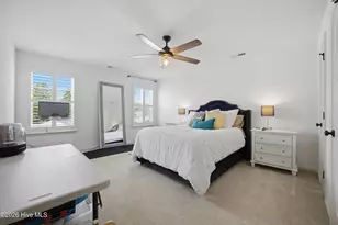 116 Homestead Ln, Moyock, NC 27958 - Photo 8
