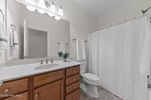 965 St Andrews Dr, Pinehurst, NC 28374 - Photo 16