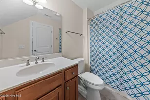 965 St Andrews Dr, Pinehurst, NC 28374 - Photo 20