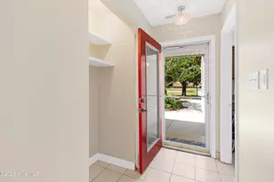 3803 Galantis Dr, Morehead City, NC 28557 - Photo 10