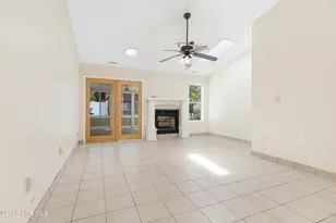 3803 Galantis Dr, Morehead City, NC 28557 - Photo 16