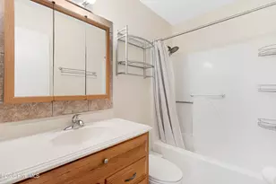 3803 Galantis Dr, Morehead City, NC 28557 - Photo 24