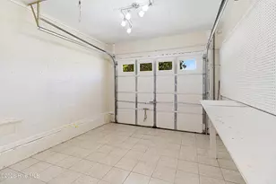 3803 Galantis Dr, Morehead City, NC 28557 - Photo 26