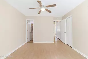 3803 Galantis Dr, Morehead City, NC 28557 - Photo 20