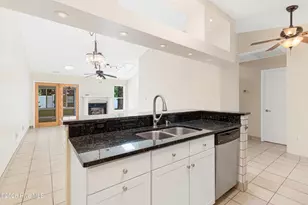 3803 Galantis Dr, Morehead City, NC 28557 - Photo 12