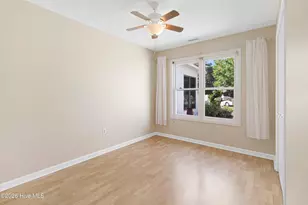 3803 Galantis Dr, Morehead City, NC 28557 - Photo 22
