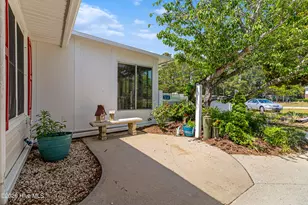 3803 Galantis Dr, Morehead City, NC 28557 - Photo 8
