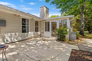3803 Galantis Dr, Morehead City, NC 28557 - Photo 30