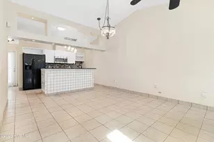 3803 Galantis Dr, Morehead City, NC 28557 - Photo 14