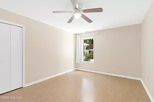 3803 Galantis Dr, Morehead City, NC 28557 - Photo 18