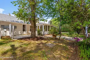 3803 Galantis Dr, Morehead City, NC 28557 - Photo 6