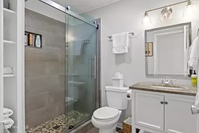 15 Coral Drive, Wrightsville Beach, NC 28480 - Photo 52