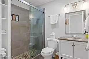 15 Coral Dr, Wrightsville Beach, NC 28480 - Photo 52