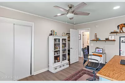 15 Coral Drive, Wrightsville Beach, NC 28480 - Photo 30