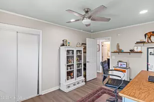 15 Coral Dr, Wrightsville Beach, NC 28480 - Photo 30