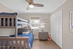15 Coral Dr, Wrightsville Beach, NC 28480 - Photo 54