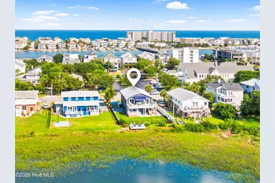 15 Coral Drive, Wrightsville Beach, NC 28480 - Photo 78