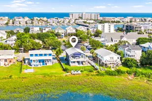 15 Coral Dr, Wrightsville Beach, NC 28480 - Photo 78