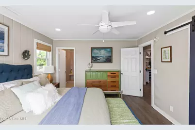 15 Coral Drive, Wrightsville Beach, NC 28480 - Photo 22