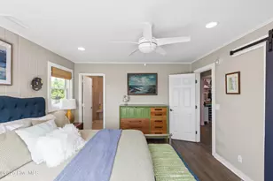 15 Coral Dr, Wrightsville Beach, NC 28480 - Photo 22