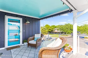 15 Coral Dr, Wrightsville Beach, NC 28480 - Photo 6