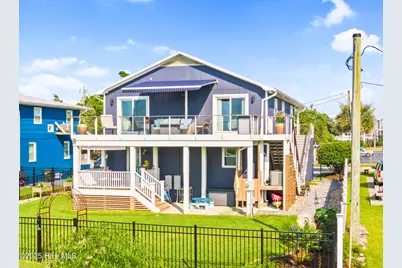 15 Coral Drive, Wrightsville Beach, NC 28480 - Photo 72