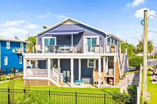 15 Coral Dr, Wrightsville Beach, NC 28480 - Photo 72