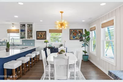15 Coral Drive, Wrightsville Beach, NC 28480 - Photo 12