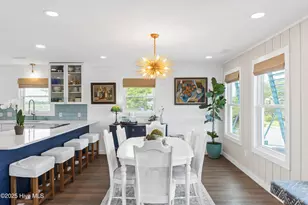 15 Coral Dr, Wrightsville Beach, NC 28480 - Photo 12