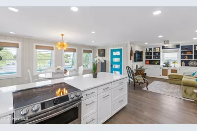 15 Coral Drive, Wrightsville Beach, NC 28480 - Photo 10
