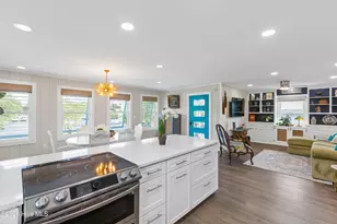 15 Coral Dr, Wrightsville Beach, NC 28480 - Photo 10