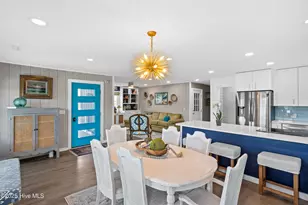 15 Coral Dr, Wrightsville Beach, NC 28480 - Photo 14