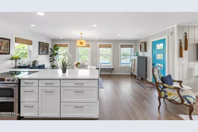 15 Coral Drive, Wrightsville Beach, NC 28480 - Photo 20