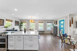 15 Coral Dr, Wrightsville Beach, NC 28480 - Photo 20
