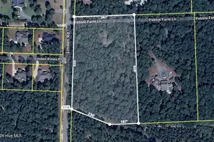 1551 Linden Rd, Aberdeen, NC 28315 - Photo 46