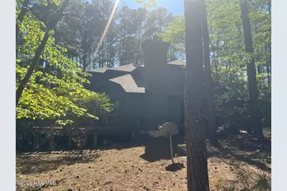 1551 Linden Road, Aberdeen, NC 28315 - Photo 26