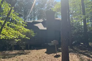 1551 Linden Rd, Aberdeen, NC 28315 - Photo 26