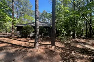 1551 Linden Rd, Aberdeen, NC 28315 - Photo 30