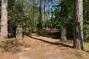1551 Linden Rd, Aberdeen, NC 28315 - Photo 34