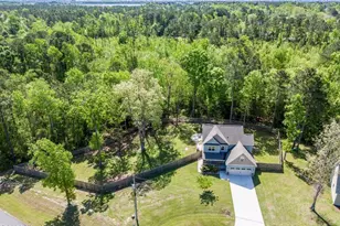126 Tides End Dr, Holly Ridge, NC 28445 - Photo 36
