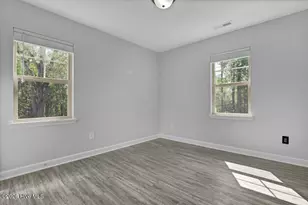 126 Tides End Dr, Holly Ridge, NC 28445 - Photo 20