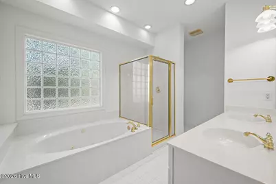 30 Oakmont Circle, Pinehurst, NC 28374 - Photo 20