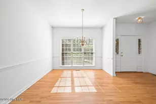 30 Oakmont Cir, Pinehurst, NC 28374 - Photo 4