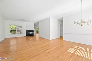 30 Oakmont Cir, Pinehurst, NC 28374 - Photo 2