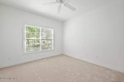 30 Oakmont Circle, Pinehurst, NC 28374 - Photo 10