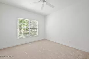 30 Oakmont Cir, Pinehurst, NC 28374 - Photo 10