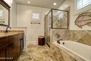 6445 Figure Eight Dr SW, Ocean Isle Beach, NC 28469 - Photo 22