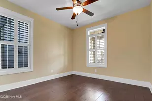 6445 Figure Eight Dr SW, Ocean Isle Beach, NC 28469 - Photo 26